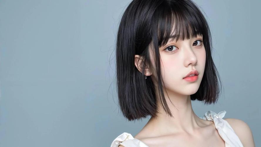 亚洲国产美女精品久久久久_亚洲欧美不卡人妻中文字幕_亚洲中文字幕无人妻码_国产精品一二三区香蕉_欧美精品久久99_aaa在线亚洲熟女av专区_欧美日韩精品亚洲专区_美女啪啪精品一区二区三区|美国20多州起诉特朗普政府 控其非法冻结教育经费